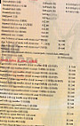 Midland Chinese Bbq menu