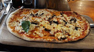 Zizzi - Bristol Cabot Circus food