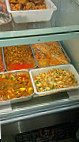 Desi Curry Palace Halal Takeaway food