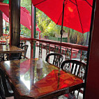 El Meson De Pepe's Restaurant Bar food