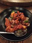 P.f. Chang's Lodo food