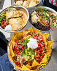 Cafe Rio Fresh Modern Mexican food