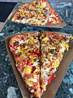 Harbor pizza port dover ON food