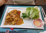 Viet nam food