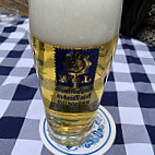 Augustiner am Dom food