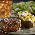 Longhorn Steakhouse Louisville East Louisville food