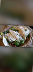 Qdoba Mexican Eats food