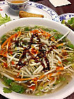 Pho 88 Vietnamese food