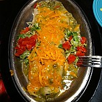 Rio Grande Mexican Restaurant - Lone Tree food