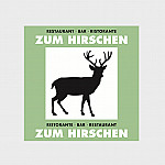 Zum Hirschen unknown