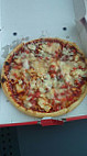 Joey`s Pizza food