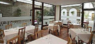 Il Vesuvio Italiano Italiano En El Centro De Sevilla Sevilla food