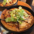 Pizza Hut Koblenz, Forum Mittelrhein food