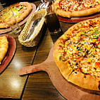 Pizza Hut Koblenz, Forum Mittelrhein food