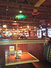 Red Robin - Broadmoor inside