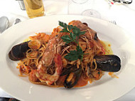 CANTINETTA am Ring - Cucina Italiana food