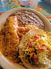 Guadalajara food