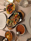 Indian Jaipur food