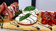 Segreti D'italia food