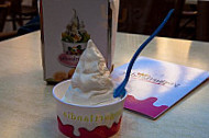 Yogurtlandia food