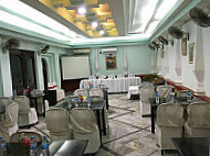 Abhishek Hotel and Restaurant food