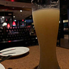 Tgi Fridays Newark food