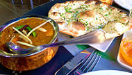 Bay Of Bengal food