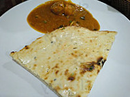 Gandhi Authentic Indian food