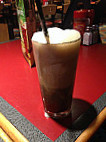 Red Robin Gourmet Burgers And Brews food