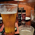 Longhorn Steakhouse Solon food