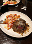 Carrabba's Italian Grill Portage food