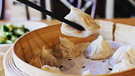 CHI BAO food