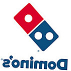 Domino's Pizza Fontenay-le-Fleury food