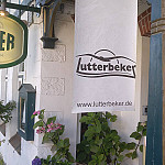 Lutterbeker inside