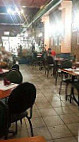 El Rincón De Amado inside