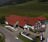 Weingut Engelhof Gebrüder Netzhammer Gbr outside