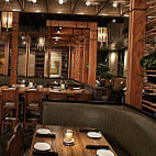 P.f. Chang's food