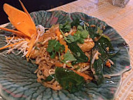 Ruan Thai inside