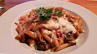 Salvos Cucina Italiana food