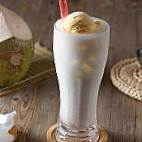 Air Kelapa Muda Coconut Shake Ss 3 Pj food