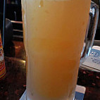 Red Robin Gourmet Burgers And Brews food