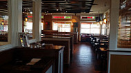 Chili's Grill Bar Bensalem food