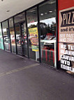 Pizza Hut Doonside outside