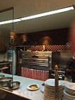 Pizzeria Tarantella food