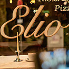 Elio food