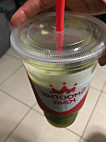 Smoothie King Doral food