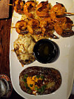 Longhorn Steakhouse Bradenton food