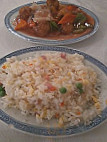 Leyuan food