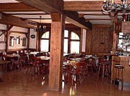 Gasthof & Pension Elli Krößner inside