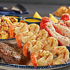 Red Lobster Las Vegas Flamingo Road food